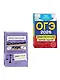 ОГЭ-2026. Обществознание. Сборник заданий: 400 заданий с ответами + Справочник. Комплект - фото 3