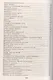 Настольная книга молодой мамы (5-е изд.) - фото 3
