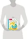 Fisher Price. Угадай-ка! Тигр - фото 4
