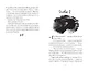 Хроники темных времен. Сердце Волка. Книга 2 - фото 4