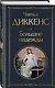 Большие надежды - фото 3