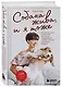 Собака жива и я тоже. История без слез о несносном бигле и его неудержимой хозяйке, которые отказались умирать - фото 3