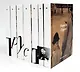 Комплект "В поисках утраченного времени. В 7-ми томах" - фото 1