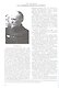 Репников Н.И., Бабенчиков П.П., Бабенчиков В.П., Веймарн Е.В. "Гераклейский сборник" 1936 г.: коллективная монография/ Вступ.ст.Ю.А.Виноградов, А.А.Непомнящий, В.В.Акимченков, Т.Н.Смекалова, науч.ред.Ю.А.Виноградов, Т.Н.Смекалова. - фото 3