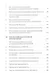 Бесследно пропавшие… Психотерапевтическая работа с родственниками пропавших без вести - фото 3