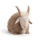Мягкая игрушка Новый Год 2027 Козлух Маклай (42х22) - фото 1