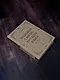 Толковый словарь русского языка: около 100 000 слов и фразеологических выражений - фото 8