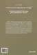 Punctuation for academic writing The basics/ Основы английской пунктуации для академического письма. Учебное пособие - фото 2