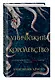 Уничтожить королевство - фото 3