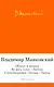 Облако в штанах. Во весь голос. Люблю. Стихотворения. Поэмы. Пьесы - фото 1