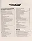 TagAZ Tager SsangYong Korando Мод. 2WD&4WD c бенз/диз. дв. Рук… (мПрофессионал) (2 вида) (384/402с.) - фото 2