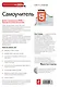 Самоучитель HTML5 (+CD) - фото 2