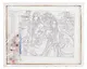 Картина по номерам на подрамнике 40х50 см. Благословение небожителей. Небесное приключение - фото 4