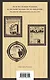 Набор "Путь творца" (комплект из 2 книг: Мартин Иден и «Гений») - фото 11