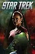 Star Trek. Том 5 - фото 1