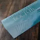 Почти цивилизованный Восток - фото 5