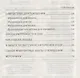 Интуитивное питание. Скажи "прощай" животику и складкам на талии - фото 6