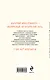 Тетрадь для записи иностр.слов А5 48л "Цветочный кот" карт.обл. - фото 4