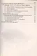 Делопроизводство: Образцы, документы. Организация и технология работы. Более 120 документов / 3-е изд., перераб. и доп. - фото 7