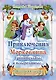 Приключения Морковкина, удивительные и невероятные... Новогодняя сказка - фото 1