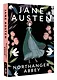 Northanger Abbey - фото 3