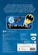 LEGO DC Comics. Встречайте Бэтмена! (со сборной мини-фигуркой Бэтмена) - фото 2