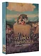 От Босха до Брейгеля: любимые картины - фото 3