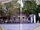Вблизи холстов и красок - фото 3