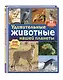 Удивительные животные нашей планеты - фото 3