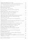 Шэнь или момент творения - фото 3