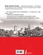 Все правила русского языка с упражнениями - фото 2