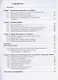 Обществознание. 7 класс. Рабочая тетрадь к учебнику под ред. В.А.Тишкова - фото 2