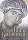 Тайна Богоматери. Истоки и история почитания Приснодевы Марии в первом тысячелетии - фото 1
