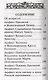 Акафисты, читаемые в болезнях, скорбях и особых нуждах - фото 2