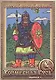 Русский ратный обычай. Волшебная Русь. Выпуск 1 - фото 1