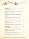The Book. Как создать цивилизацию заново - фото 9