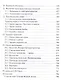 Наука Новой Эры. В двух томах (комплект из 2 книг) - фото 6