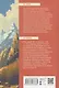 Крафтер-2 или Зачарованный город: фантастическая повесть. В 3-х книгах. Книга 2 - фото 2