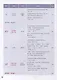 Easy Steps to Chinese (2nd Edition) 5 Textbook - фото 4