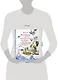Волшебная сила сбалансированной еды (книга+суперобложка) - фото 3