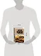 Мертв только дважды. Крыса в храме. Гиляровский и Елисеев (комплект из 2 книг) - фото 4
