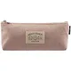 Пенал на молнии Sweet Peach (ПВХ) (20х8) (12-Languo-LG-12390) - фото 4