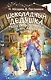 Шоколадный дедушка. Тайна старого сундука. Семён Андреич - фото 1