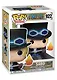 Фигурка Funko POP! Animation One Piece Sabo (922) 54461 (Fun25491587) - фото 2