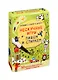 Асборн - карточки. Нескучные игры. Пишем и стираем - фото 1