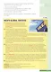 Unlock. Level 4. Reading, Writing & Critical Thinking. Student`s Book. English Profile B2 - фото 5