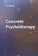 Concrete Psychotherapy - фото 1