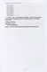 Французский язык для юристов: уголовное право = Manuel de francais juridique: droit penal: Учебное пособие: уровень C1 - фото 4