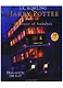 Harry Potter and the Prisoner of Azkaban (illustrated ed.) - фото 1