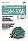 Проектирование в T-FLEX CAD в задачах и примерах. 131 задание для самостоятельной разработки - фото 1
